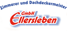 Zimmerer & Dachdeckermeister GmbH Ellersleben  - Kontakt